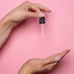 Сироватка для обличчя Face Facts Collagen Facial Serum With Q10 з колагеном та коензимом Q10 30 мл - мініатюра 4