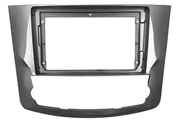 Перехідна рамка Toyota Avalon Carav 22-389