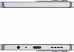 Смартфон Realme C71 6/128GB White (Global) NFC - миниатюра 8