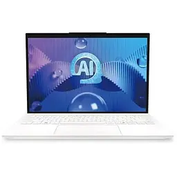 Ноутбук,MSI Prestige 13 AI Evo A1MG,Ultra 5 125H 5GHz,13,3 2,8 K