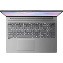 Ноутбук Lenovo IdeaPad Slim 5 16AHP10 7 8845HS la 51GHz,IPS,16GB DDR5,1TB,Без ОС - мініатюра 2
