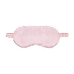 Маска на очі Ouch! Satin Blindfold