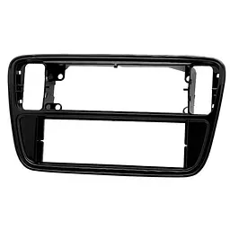 Перехідна рамка Volkswagen Up!, Skoda Citigo, Seat Mii Carav 11-312