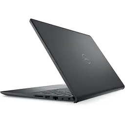 Ноутбук Dell Vostro 3530 Intel Core i7- 1355U до 5, 0 ГГц, 15, 6 Full HD 120 Гц, 16 ГБ DDR4, 1 ТБ SSD, Intel Iris Xe, Windows 11 Pro - мініатюра 5