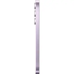 Смартфон Samsung Galaxy A55 12/256Gb Lilac [SM-A556ELV] [121105] - мініатюра 8