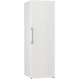 Морозильна камера Gorenje FN619FEW5 - мініатюра 3