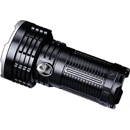 Ліхтарик Fenix LR50R (LR50RXBK) [140079] - мініатюра 3