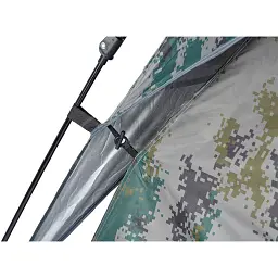 Намет Skif Outdoor Adventure Auto II Camo (SOTADL200C) - мініатюра 8