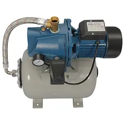 Насосна станція струменева Vitals Aqua AJW 1170-24e (47588) - мініатюра 4