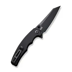 Ніж складаний Civivi P87 Folder C21043-1 - мініатюра 2
