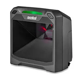 Сканер штрих-кода Zebra DS7708 2D, Black, USB (DS7708-SR4U2100ZCW/DS7708-SR00004ZCWW) - миниатюра 3