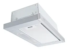 Витяжка телескопічна Elica TT14 LUX GRIX/A/60