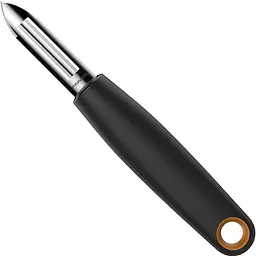 Ніж Fiskars Form для чищення (1014418) - мініатюра 3