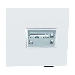 Морозильна скриня Indesit INCF 1004 UA - мініатюра 4