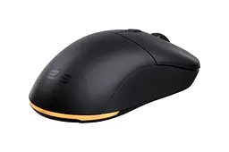 Ігрова бездротова миша 2E Gaming HyperDrive Lite WL Black RGB USB-A/WL - мініатюра 8