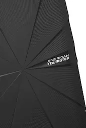 Валіза 67 См American Tourister STARVIBE BLACK 67x46x27(30) MD5*09003 - мініатюра 13