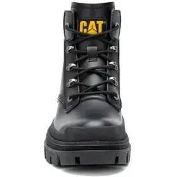 Черевики Caterpillar Colorado Hardwear 42 Black (1103-P111518-42) - мініатюра 6