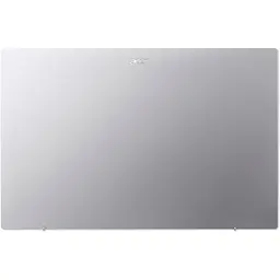 Ноутбук Acer 15.6'' Extensa 15 EX215-57, FHD IPS, процесором Intel Core i7-13620H (24M Cache, up to 4.90 GHz), 32GB DDR5, 1TB SSD, Intel UHD, No OS, Pure сріблястий - мініатюра 3