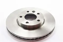 Гальмівний диск Brembo (09.D211.10)