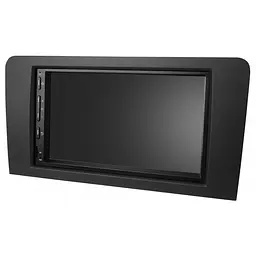 Перехідна рамка Audi A3 ACV 281320-14-1 - мініатюра 3