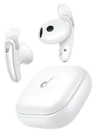 Гарнітура Anker SoundСore Liberty Buds Білий (7232845) - мініатюра 6