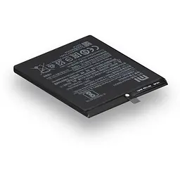 Акумулятор Xiaomi BM3H Mi Play AAAA
