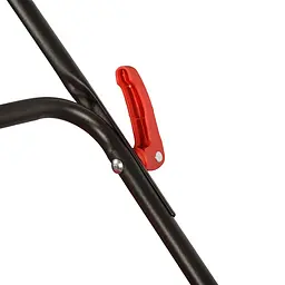 Газонокосарка акумуляторна Vitals Master AZP 36430 SmartLine+ (244923) - мініатюра 9