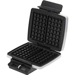 Вафельниця Adler AD 3085 - мініатюра 5