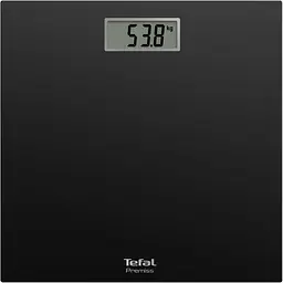 Ваги підлогові Tefal Premiss PP1400V0 [131389]