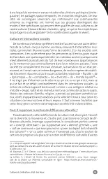Collection F. Le fait culturel en classe de FLE - Евелін Арго - миниатюра 15