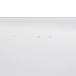 Витяжка похильна Elica LIXA WH/A/60 - мініатюра 6