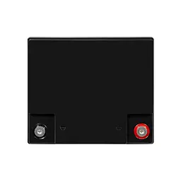 Акумуляторна батарея літій-залізо-фосфатна 12.8В 38А*год Trinix 12V38Ah LiFePO4 (44-00005) - мініатюра 4