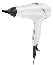 Фен Remington AC8901 HYDRAluxe