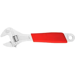 Ключ розвідний Top Tools 0-32 мм 35D120
