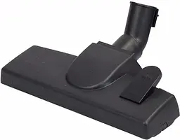 Пилосос безмішковий Edler ED-2201SB - мініатюра 9