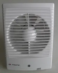 Витяжний вентилятор Vents 100 М3T - мініатюра 2