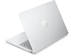Ноутбук HP OmniBook 3 AI PC 16-bu0026ua Silver (DV5G3EA) - мініатюра 4