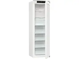Морозильна камера Gorenje FNCI517E62WF - мініатюра 3