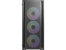 Корпус DarkFlash DK353 Black - мініатюра 10