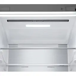 Холодильник LG GC-B459FNPW - мініатюра 10