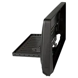 Перехідна рамка Citroen Berlingo AWM 981-12-047 - мініатюра 3