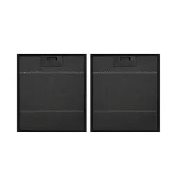 Витяжка плоска Minola HPL 6200 BLF - мініатюра 12