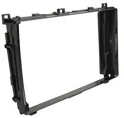 Перехідна рамка Toyota Corolla AWM 981-07-070 - мініатюра 2