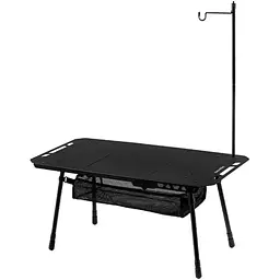 Розкладний стіл Naturehike CNK2450JJ025 [6977465868688] [146527]