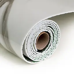 Самоклеюча стінова PET плитка Sticker Wall в рулоні 600х3000х2мм SW-00001699 - мініатюра 4