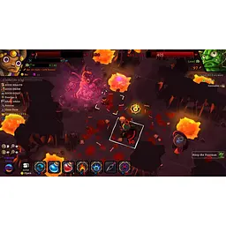 Ключ активації Microsoft Desktop Dungeons: Rewind для Xbox One/Series S/X - мініатюра 6