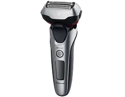 Електробритва Panasonic ES-LT2N-S820