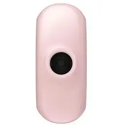 Вакуумний стимулятор Satisfyer Pro To Go 3 - мініатюра 4