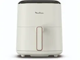 Мультипіч (аерофритюрниця) Moulinex EZ245A20 - мініатюра 5