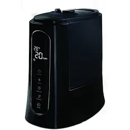 Зволожувач повітря Polaris PUH 5505 Di